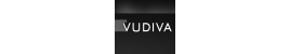 Vudiva