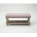 Phaselis Bench Pembe